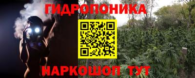 СК Анжеро-Судженск