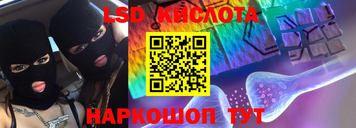 Новый Уренгой  Лсд 25 экстази ecstasy  Вход с VPN  LSD-25 экстази ecstasy 